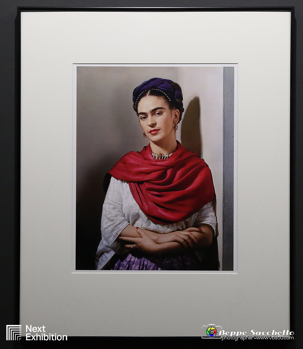 VBS_5501 - Mostra Frida Kahlo Throughn the lens of Nickolas Muray.jpg